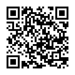 LINEで合宿問い合わせ